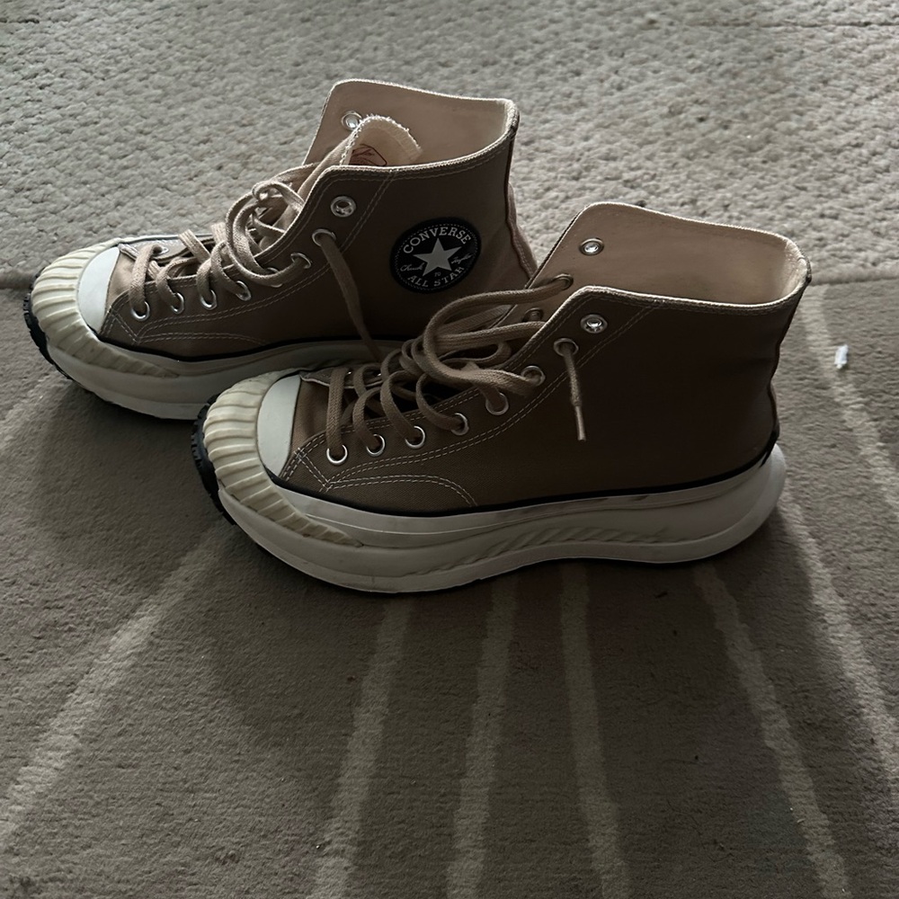 Converse Chuck 70 AT CX
